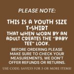 Overworked & Underfucked Unisex Heavy Cotton Tee Y2K Iconic Funny It Girl Meme Phrase Shirt Sassy Sarcasm Gift Unhinged Chaotic Viral Quote