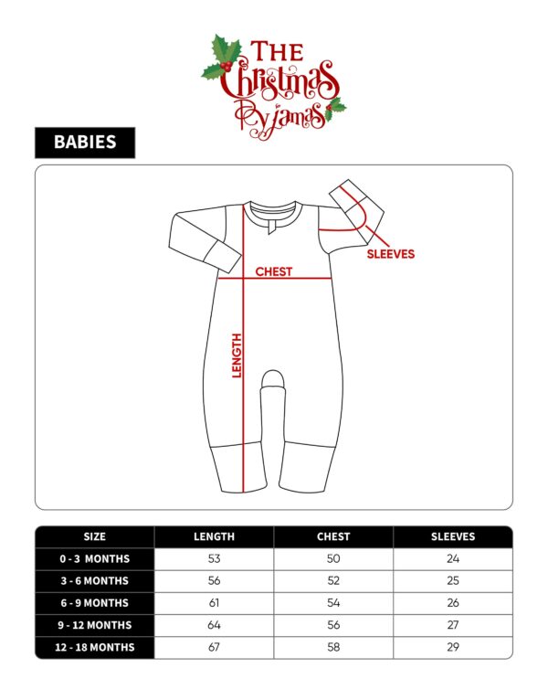 Christmas Pyjamas , Family Matching Pyjamas , Christmas Family Pajamas , Christmas Pjs 2024